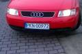 Sprzedam Audi A3 Cena 10000 zl