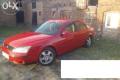 Mondeo mk3 z nowym gazem sprzedam