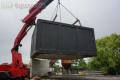 Szamba betonowe 2m3, 3m3, 4m3, 5kubikw, 6kubikw, 7m3, 8m3, 9m3, 10kubikw