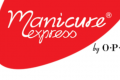 Zatrudnimy manicurzystki do punktu Manicure Express w Galerii Leszno