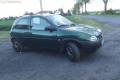 Sprzedam Opel Corsa