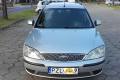 Ford Mondeo MK3 rocznik 2006 srebrny metalic, wtryski wymienione