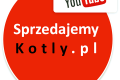 Koty na pellet,drewno,ekogroszek - Chodzie, Pia, Wacz, Wgrowiec