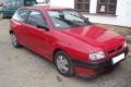 1995 Seat Ibiza Samochd osobowy gaz