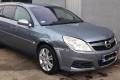 2007 Opel Vectra Samochd osobowy