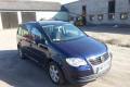 Sprzedam Volkswagen Touran