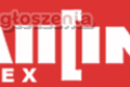 Allinflex-Praca w Holandii