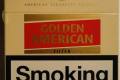 Sprzedam rakiet Golden American