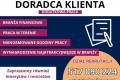 Doradca klienta-brana finansowa 